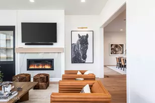 1633 Rocky Mountain Wy, Francis, UT 84036 - Photo 14