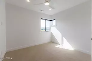 1633 Rocky Mountain Wy, Francis, UT 84036 - Photo 54