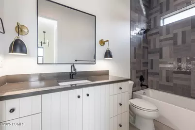 1633 Rocky Mountain Way, Francis, UT 84036 - Photo 22