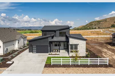 1633 Rocky Mountain Way, Francis, UT 84036 - Photo 80