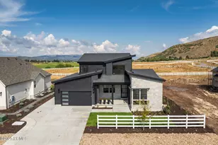 1633 Rocky Mountain Wy, Francis, UT 84036 - Photo 80