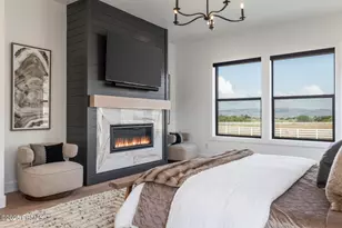 1633 Rocky Mountain Wy, Francis, UT 84036 - Photo 4