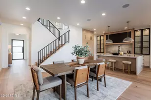 1633 Rocky Mountain Wy, Francis, UT 84036 - Photo 10