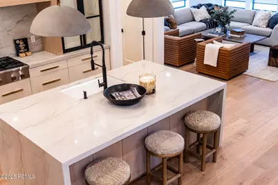 1633 Rocky Mountain Way, Francis, UT 84036 - Photo 76