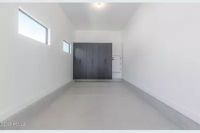 1633 Rocky Mountain Way, Francis, UT 84036 - Photo 62