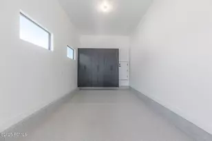 1633 Rocky Mountain Wy, Francis, UT 84036 - Photo 62