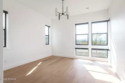 1633 Rocky Mountain Way, Francis, UT 84036 - Photo 20