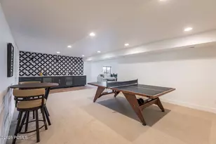 1633 Rocky Mountain Wy, Francis, UT 84036 - Photo 42