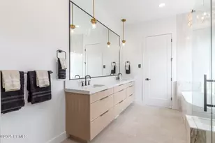 1633 Rocky Mountain Wy, Francis, UT 84036 - Photo 24