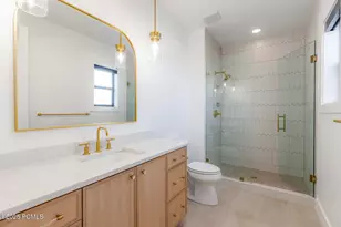 1633 Rocky Mountain Wy, Francis, UT 84036 - Photo 60