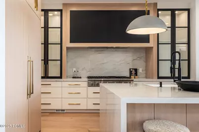 1633 Rocky Mountain Way, Francis, UT 84036 - Photo 28