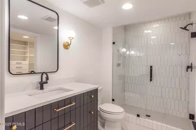 1633 Rocky Mountain Way, Francis, UT 84036 - Photo 50