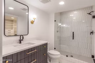 1633 Rocky Mountain Wy, Francis, UT 84036 - Photo 50