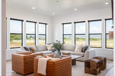 1633 Rocky Mountain Way, Francis, UT 84036 - Photo 36