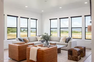 1633 Rocky Mountain Wy, Francis, UT 84036 - Photo 36