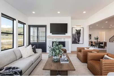 1633 Rocky Mountain Way, Francis, UT 84036 - Photo 38