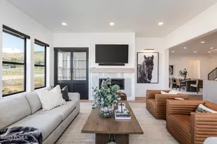 1633 Rocky Mountain Wy, Francis, UT 84036 - Photo 38