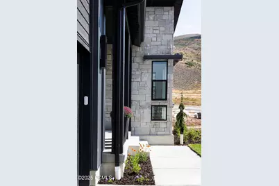 1633 Rocky Mountain Way, Francis, UT 84036 - Photo 84