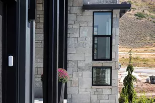 1633 Rocky Mountain Wy, Francis, UT 84036 - Photo 84