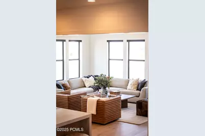 1633 Rocky Mountain Way, Francis, UT 84036 - Photo 66