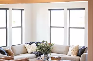 1633 Rocky Mountain Wy, Francis, UT 84036 - Photo 66