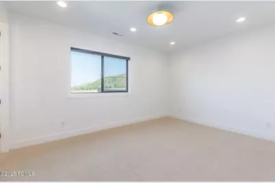 1633 Rocky Mountain Way, Francis, UT 84036 - Photo 58
