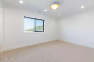 1633 Rocky Mountain Wy, Francis, UT 84036 - Photo 58