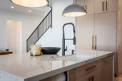 1633 Rocky Mountain Way, Francis, UT 84036 - Photo 40