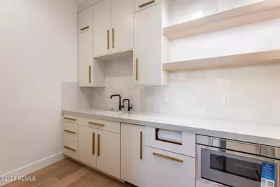 1633 Rocky Mountain Way, Francis, UT 84036 - Photo 34