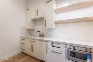 1633 Rocky Mountain Wy, Francis, UT 84036 - Photo 34