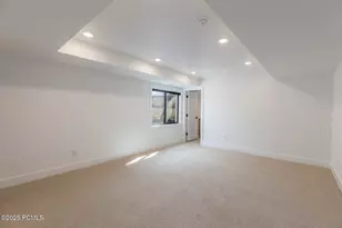 1633 Rocky Mountain Wy, Francis, UT 84036 - Photo 48