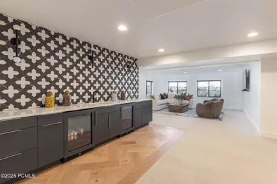 1633 Rocky Mountain Way, Francis, UT 84036 - Photo 44