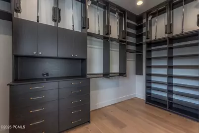 1633 Rocky Mountain Way, Francis, UT 84036 - Photo 8