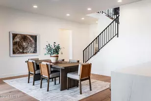 1633 Rocky Mountain Wy, Francis, UT 84036 - Photo 12