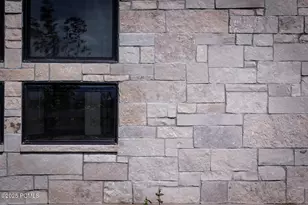 1633 Rocky Mountain Wy, Francis, UT 84036 - Photo 64