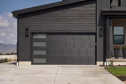1633 Rocky Mountain Way, Francis, UT 84036 - Photo 82