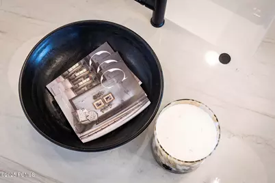 1633 Rocky Mountain Way, Francis, UT 84036 - Photo 72