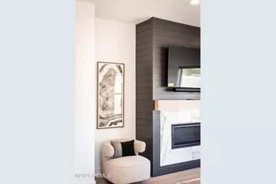 1633 Rocky Mountain Way, Francis, UT 84036 - Photo 68