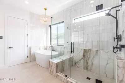 1633 Rocky Mountain Way, Francis, UT 84036 - Photo 6