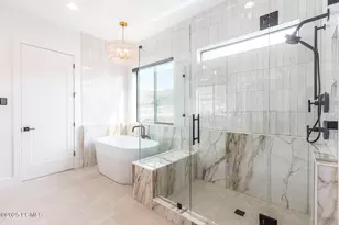 1633 Rocky Mountain Wy, Francis, UT 84036 - Photo 6