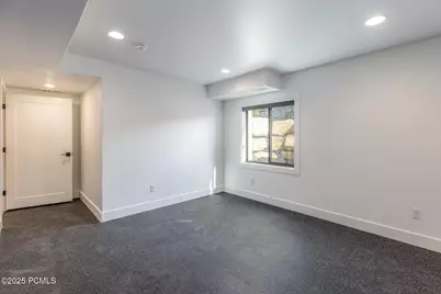 1633 Rocky Mountain Way, Francis, UT 84036 - Photo 52