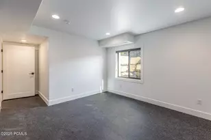 1633 Rocky Mountain Wy, Francis, UT 84036 - Photo 52