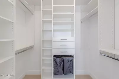 1633 Rocky Mountain Way, Francis, UT 84036 - Photo 56