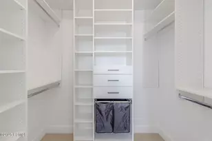 1633 Rocky Mountain Wy, Francis, UT 84036 - Photo 56