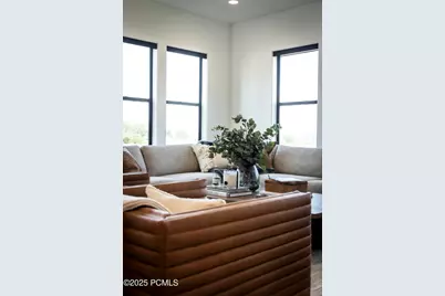 1633 Rocky Mountain Way, Francis, UT 84036 - Photo 70