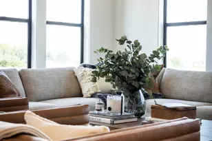 1633 Rocky Mountain Wy, Francis, UT 84036 - Photo 70