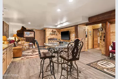 7768 N 1075, Huntsville, UT 84317 - Photo 48