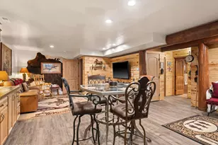 7768 N 1075, Huntsville, UT 84317 - Photo 48