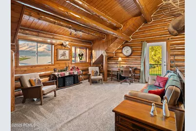 7768 N 1075, Huntsville, UT 84317 - Photo 34