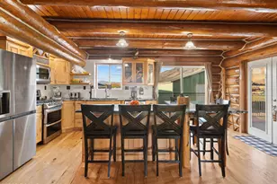 7768 N 1075, Huntsville, UT 84317 - Photo 18